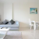 Royal Pavilion Hua Hin